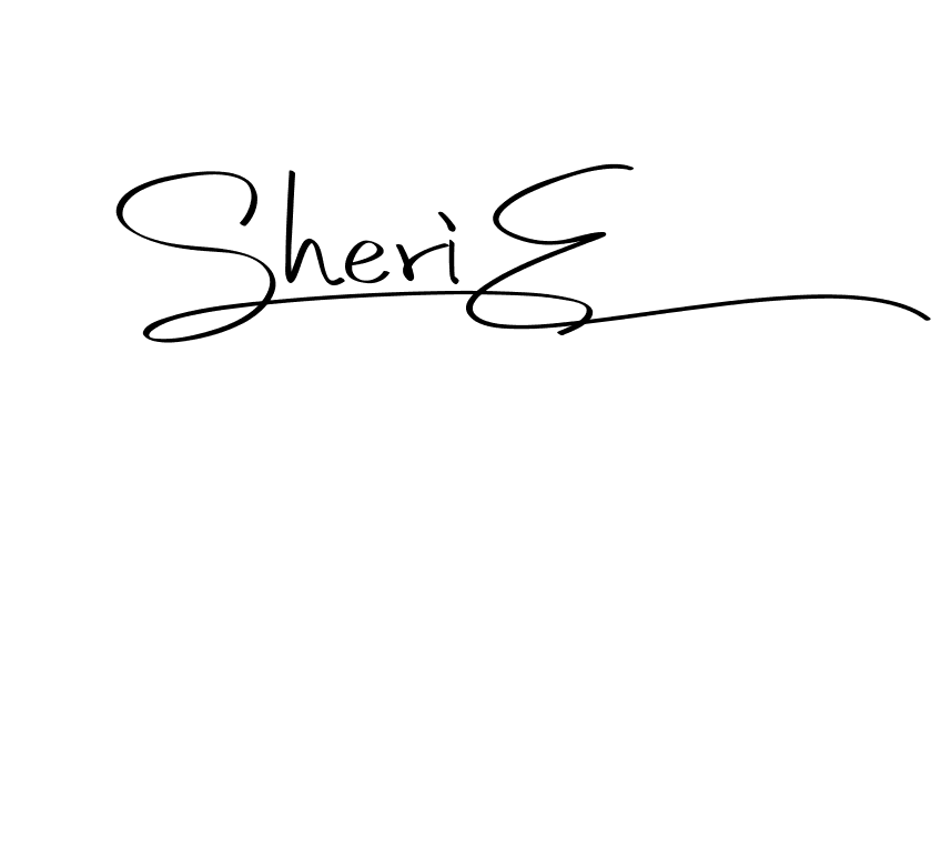 The best way (AngkanyaSebelas-qZXA5) to make a short signature is to pick only two or three words in your name. The name Ceard include a total of six letters. For converting this name. Ceard signature style 2 images and pictures png