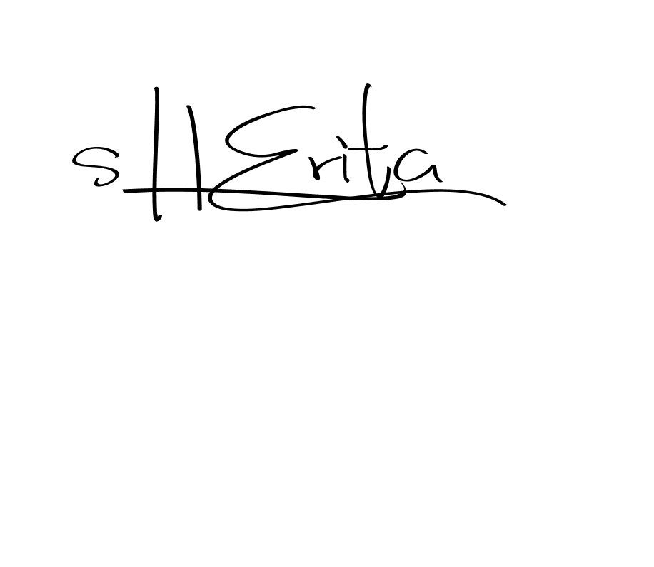 The best way (AngkanyaSebelas-qZXA5) to make a short signature is to pick only two or three words in your name. The name Ceard include a total of six letters. For converting this name. Ceard signature style 2 images and pictures png