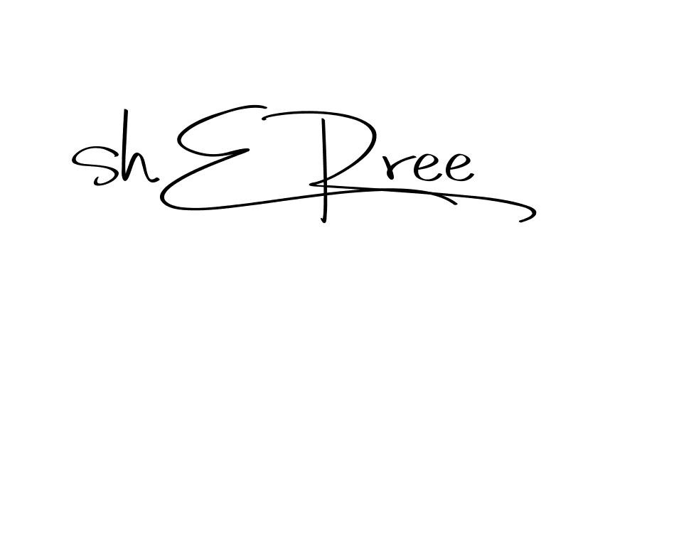 The best way (AngkanyaSebelas-qZXA5) to make a short signature is to pick only two or three words in your name. The name Ceard include a total of six letters. For converting this name. Ceard signature style 2 images and pictures png