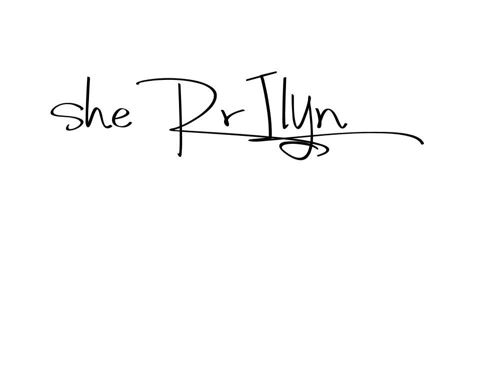 The best way (AngkanyaSebelas-qZXA5) to make a short signature is to pick only two or three words in your name. The name Ceard include a total of six letters. For converting this name. Ceard signature style 2 images and pictures png