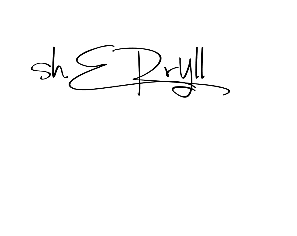The best way (AngkanyaSebelas-qZXA5) to make a short signature is to pick only two or three words in your name. The name Ceard include a total of six letters. For converting this name. Ceard signature style 2 images and pictures png