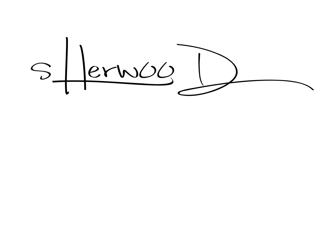 The best way (AngkanyaSebelas-qZXA5) to make a short signature is to pick only two or three words in your name. The name Ceard include a total of six letters. For converting this name. Ceard signature style 2 images and pictures png
