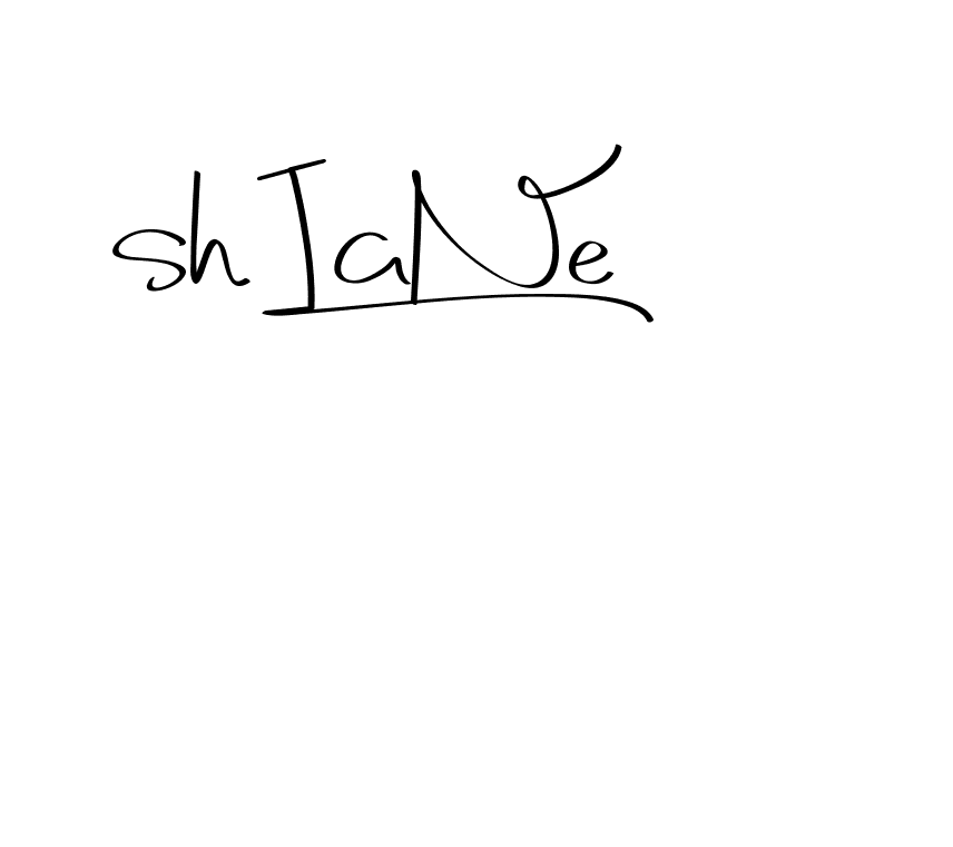 The best way (AngkanyaSebelas-qZXA5) to make a short signature is to pick only two or three words in your name. The name Ceard include a total of six letters. For converting this name. Ceard signature style 2 images and pictures png