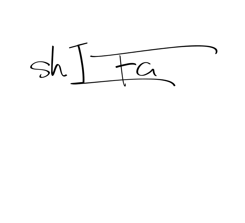 The best way (AngkanyaSebelas-qZXA5) to make a short signature is to pick only two or three words in your name. The name Ceard include a total of six letters. For converting this name. Ceard signature style 2 images and pictures png