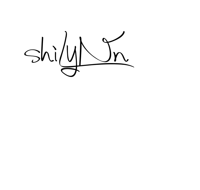 The best way (AngkanyaSebelas-qZXA5) to make a short signature is to pick only two or three words in your name. The name Ceard include a total of six letters. For converting this name. Ceard signature style 2 images and pictures png