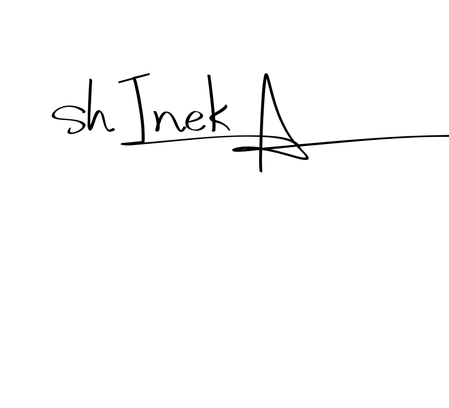 The best way (AngkanyaSebelas-qZXA5) to make a short signature is to pick only two or three words in your name. The name Ceard include a total of six letters. For converting this name. Ceard signature style 2 images and pictures png