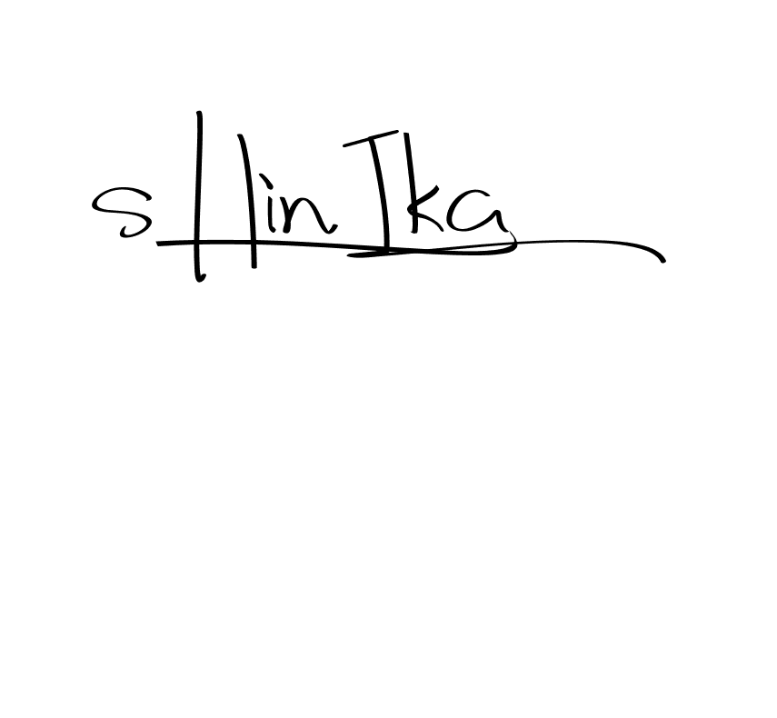 The best way (AngkanyaSebelas-qZXA5) to make a short signature is to pick only two or three words in your name. The name Ceard include a total of six letters. For converting this name. Ceard signature style 2 images and pictures png