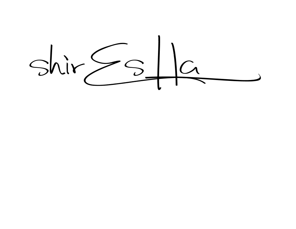 The best way (AngkanyaSebelas-qZXA5) to make a short signature is to pick only two or three words in your name. The name Ceard include a total of six letters. For converting this name. Ceard signature style 2 images and pictures png