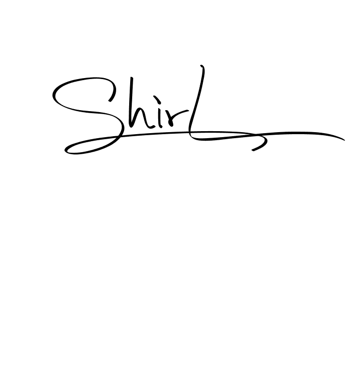 The best way (AngkanyaSebelas-qZXA5) to make a short signature is to pick only two or three words in your name. The name Ceard include a total of six letters. For converting this name. Ceard signature style 2 images and pictures png