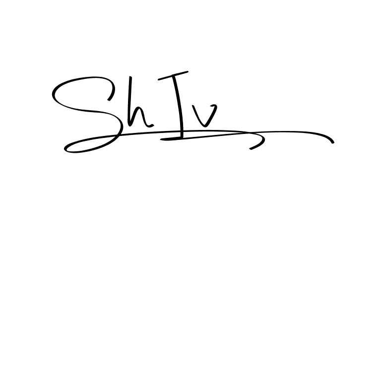 The best way (AngkanyaSebelas-qZXA5) to make a short signature is to pick only two or three words in your name. The name Ceard include a total of six letters. For converting this name. Ceard signature style 2 images and pictures png