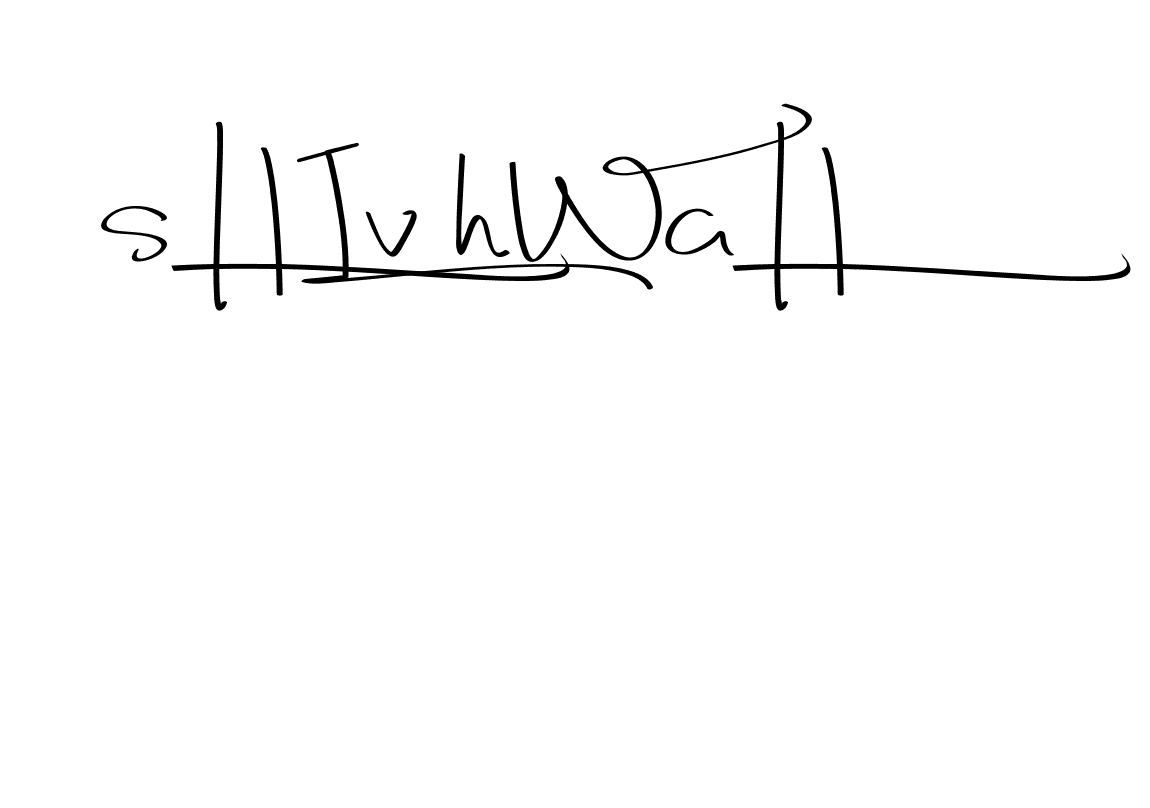 The best way (AngkanyaSebelas-qZXA5) to make a short signature is to pick only two or three words in your name. The name Ceard include a total of six letters. For converting this name. Ceard signature style 2 images and pictures png