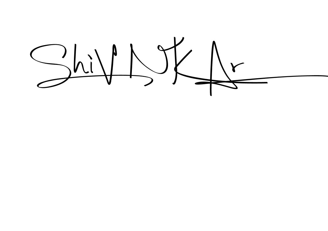The best way (AngkanyaSebelas-qZXA5) to make a short signature is to pick only two or three words in your name. The name Ceard include a total of six letters. For converting this name. Ceard signature style 2 images and pictures png