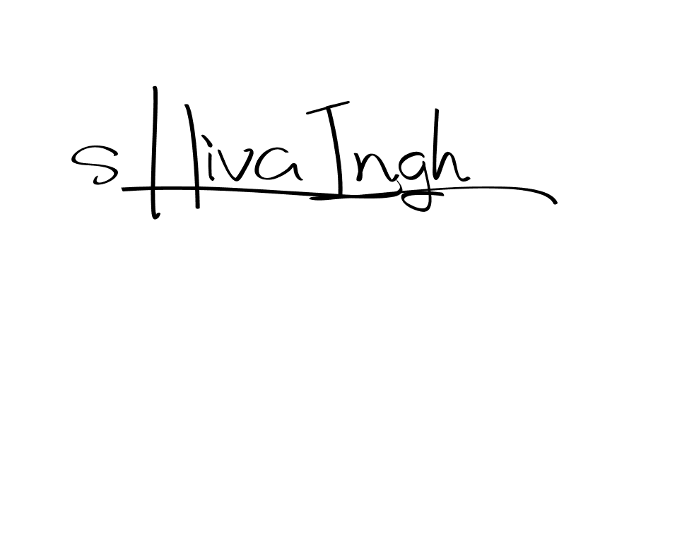 The best way (AngkanyaSebelas-qZXA5) to make a short signature is to pick only two or three words in your name. The name Ceard include a total of six letters. For converting this name. Ceard signature style 2 images and pictures png