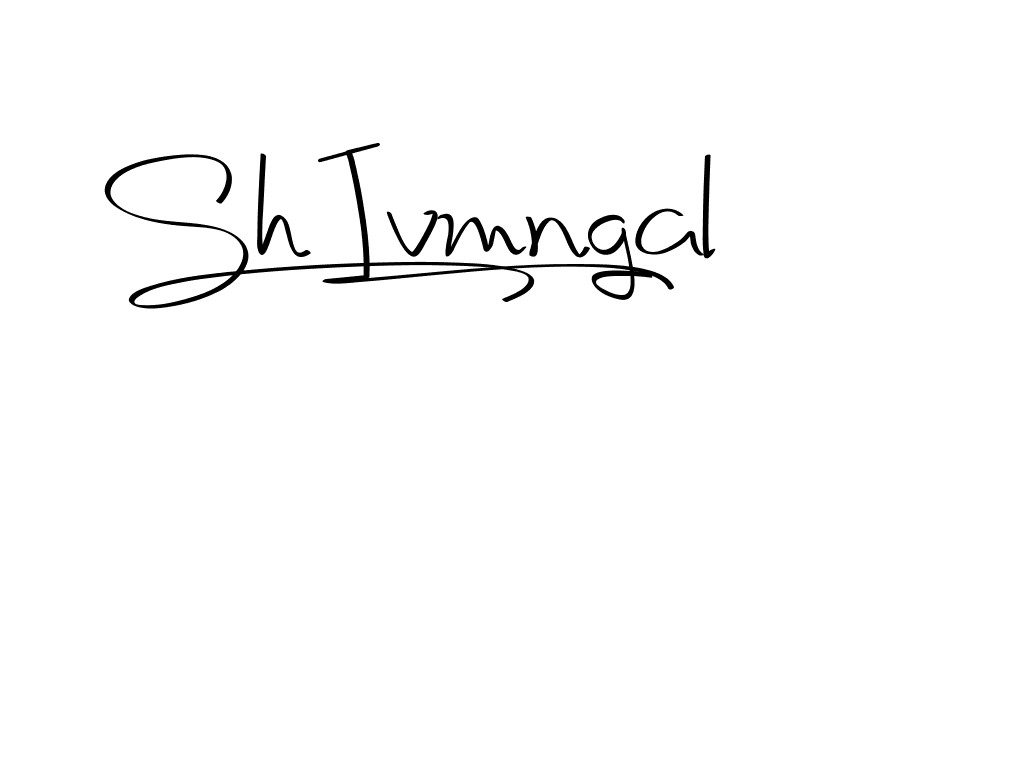 The best way (AngkanyaSebelas-qZXA5) to make a short signature is to pick only two or three words in your name. The name Ceard include a total of six letters. For converting this name. Ceard signature style 2 images and pictures png