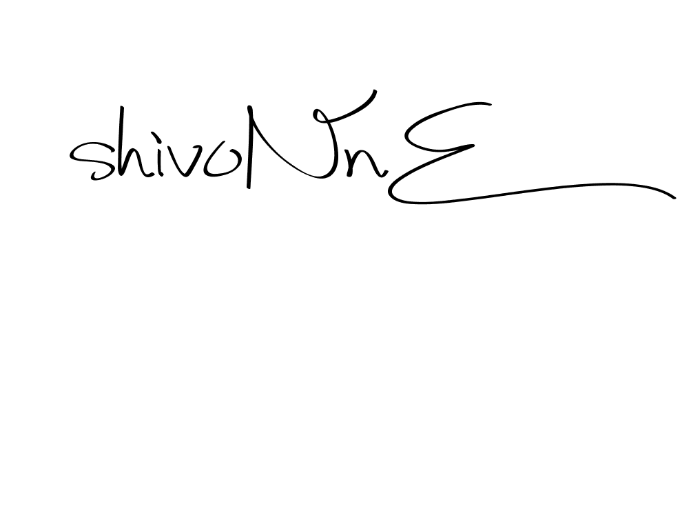 The best way (AngkanyaSebelas-qZXA5) to make a short signature is to pick only two or three words in your name. The name Ceard include a total of six letters. For converting this name. Ceard signature style 2 images and pictures png