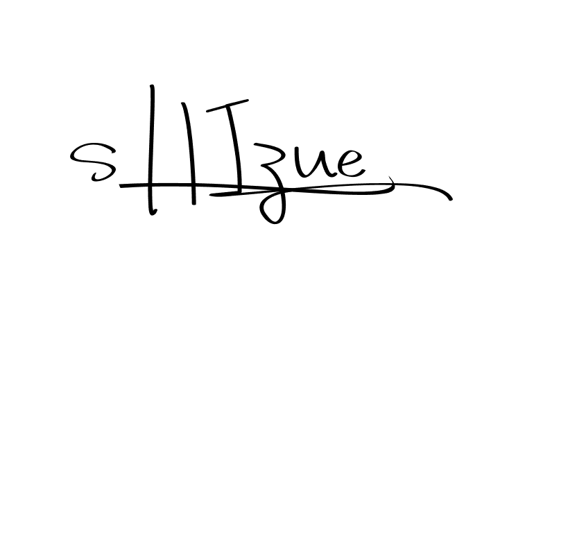 The best way (AngkanyaSebelas-qZXA5) to make a short signature is to pick only two or three words in your name. The name Ceard include a total of six letters. For converting this name. Ceard signature style 2 images and pictures png