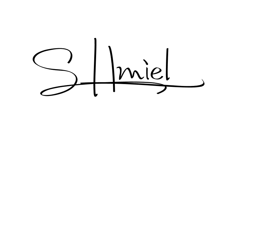 The best way (AngkanyaSebelas-qZXA5) to make a short signature is to pick only two or three words in your name. The name Ceard include a total of six letters. For converting this name. Ceard signature style 2 images and pictures png