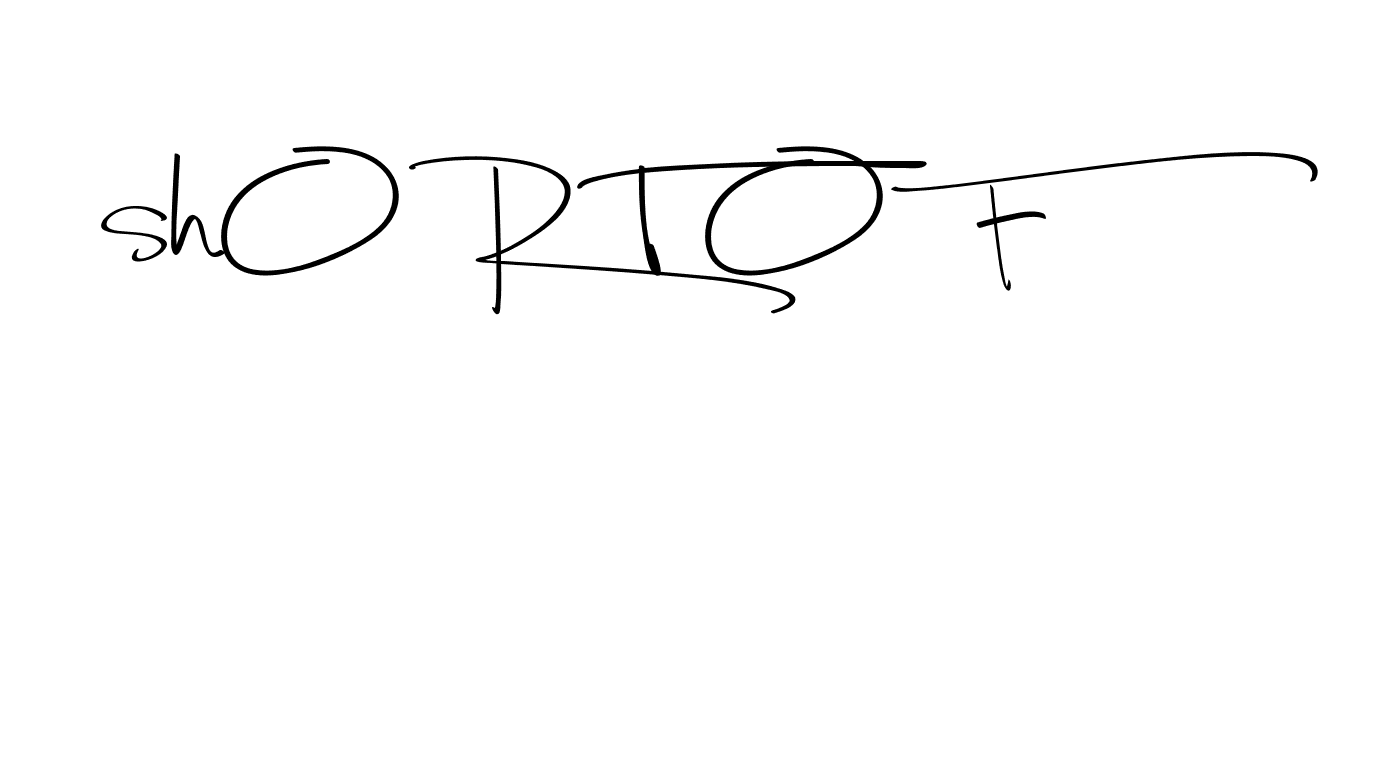 The best way (AngkanyaSebelas-qZXA5) to make a short signature is to pick only two or three words in your name. The name Ceard include a total of six letters. For converting this name. Ceard signature style 2 images and pictures png