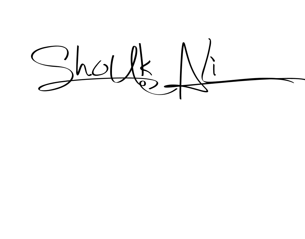 The best way (AngkanyaSebelas-qZXA5) to make a short signature is to pick only two or three words in your name. The name Ceard include a total of six letters. For converting this name. Ceard signature style 2 images and pictures png