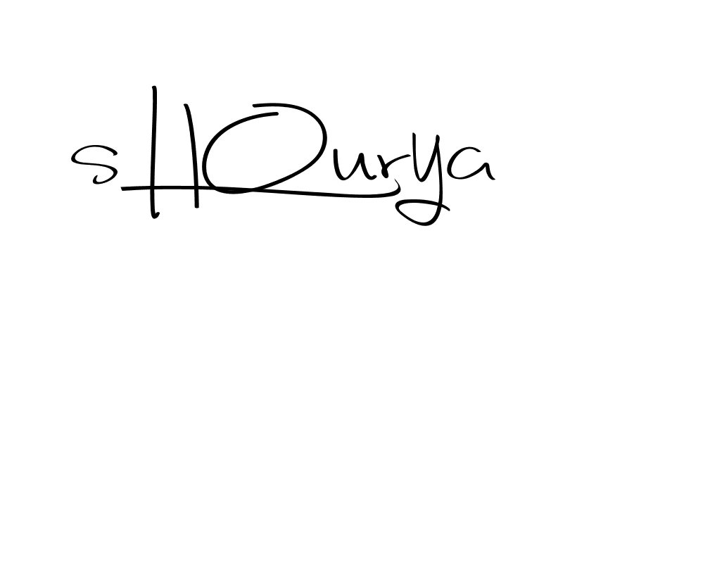 The best way (AngkanyaSebelas-qZXA5) to make a short signature is to pick only two or three words in your name. The name Ceard include a total of six letters. For converting this name. Ceard signature style 2 images and pictures png
