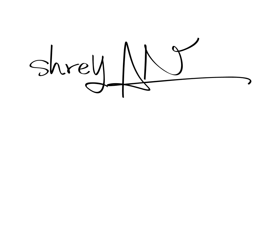 The best way (AngkanyaSebelas-qZXA5) to make a short signature is to pick only two or three words in your name. The name Ceard include a total of six letters. For converting this name. Ceard signature style 2 images and pictures png