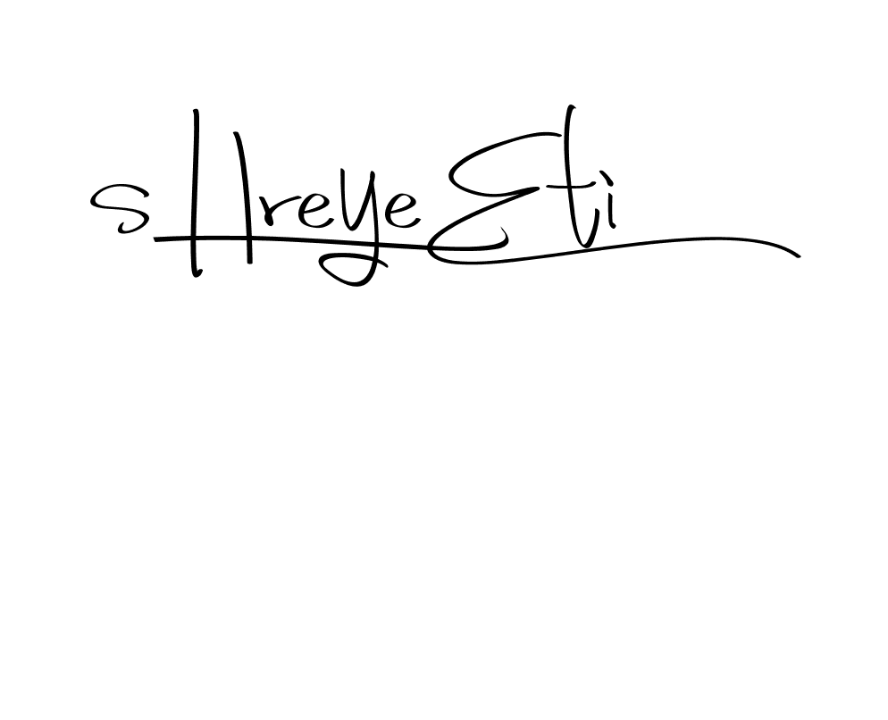 The best way (AngkanyaSebelas-qZXA5) to make a short signature is to pick only two or three words in your name. The name Ceard include a total of six letters. For converting this name. Ceard signature style 2 images and pictures png