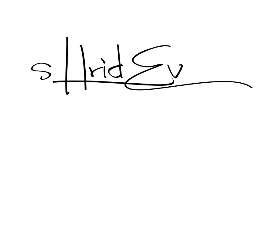 The best way (AngkanyaSebelas-qZXA5) to make a short signature is to pick only two or three words in your name. The name Ceard include a total of six letters. For converting this name. Ceard signature style 2 images and pictures png