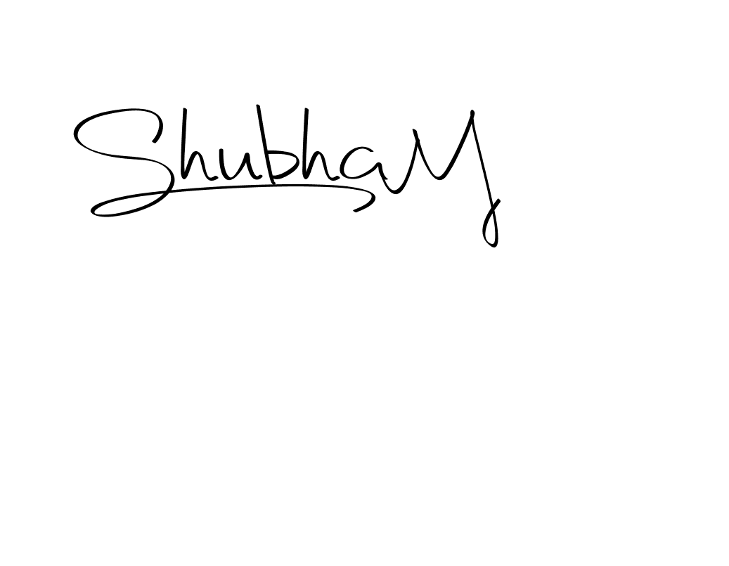 The best way (AngkanyaSebelas-qZXA5) to make a short signature is to pick only two or three words in your name. The name Ceard include a total of six letters. For converting this name. Ceard signature style 2 images and pictures png