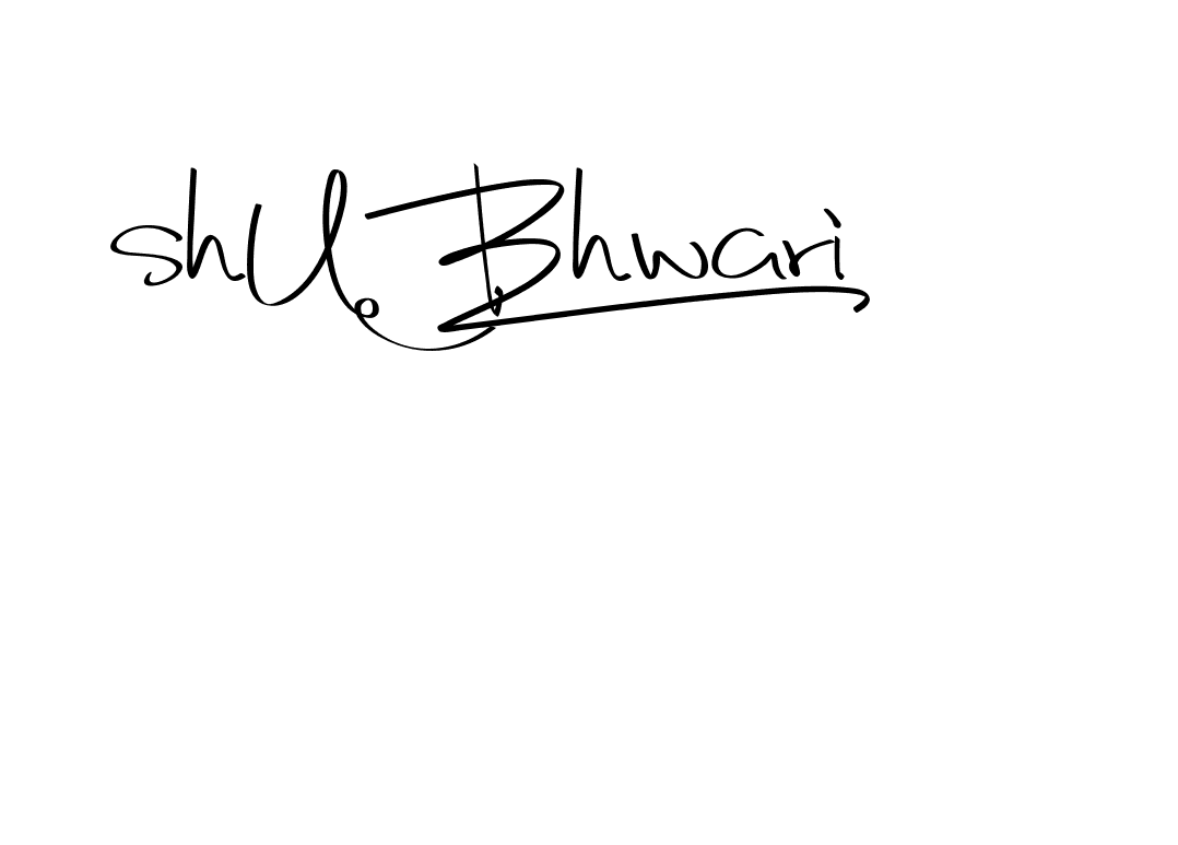 The best way (AngkanyaSebelas-qZXA5) to make a short signature is to pick only two or three words in your name. The name Ceard include a total of six letters. For converting this name. Ceard signature style 2 images and pictures png