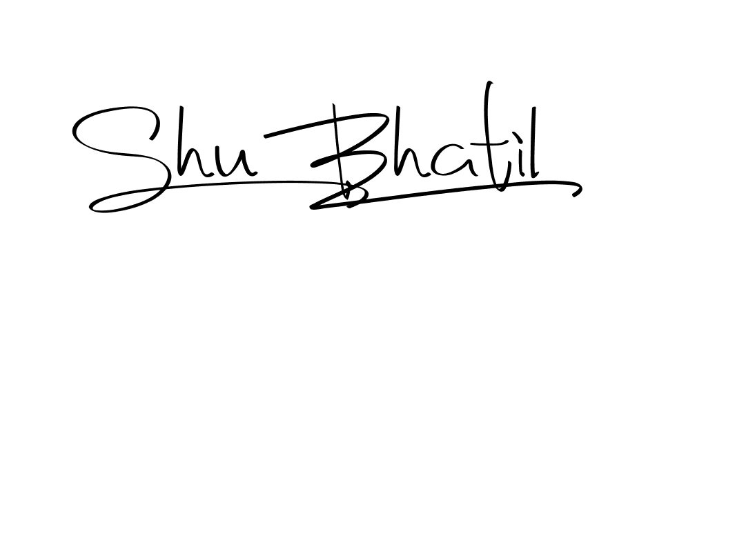 The best way (AngkanyaSebelas-qZXA5) to make a short signature is to pick only two or three words in your name. The name Ceard include a total of six letters. For converting this name. Ceard signature style 2 images and pictures png