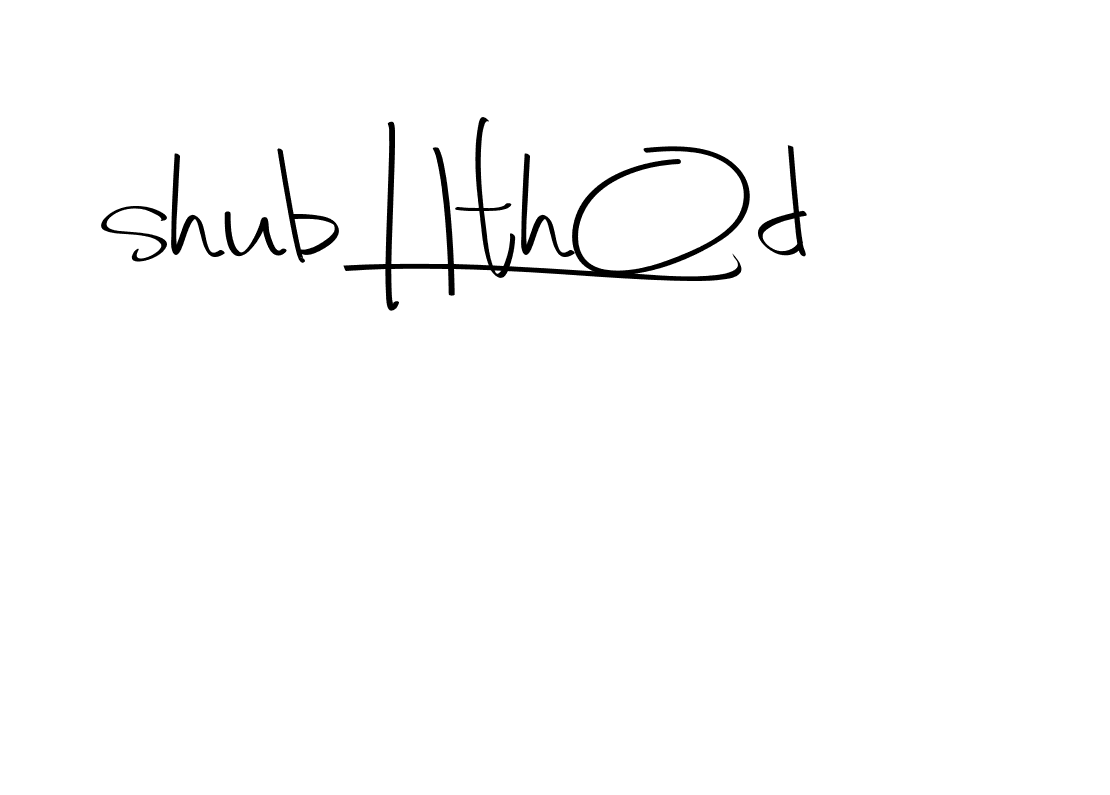 The best way (AngkanyaSebelas-qZXA5) to make a short signature is to pick only two or three words in your name. The name Ceard include a total of six letters. For converting this name. Ceard signature style 2 images and pictures png