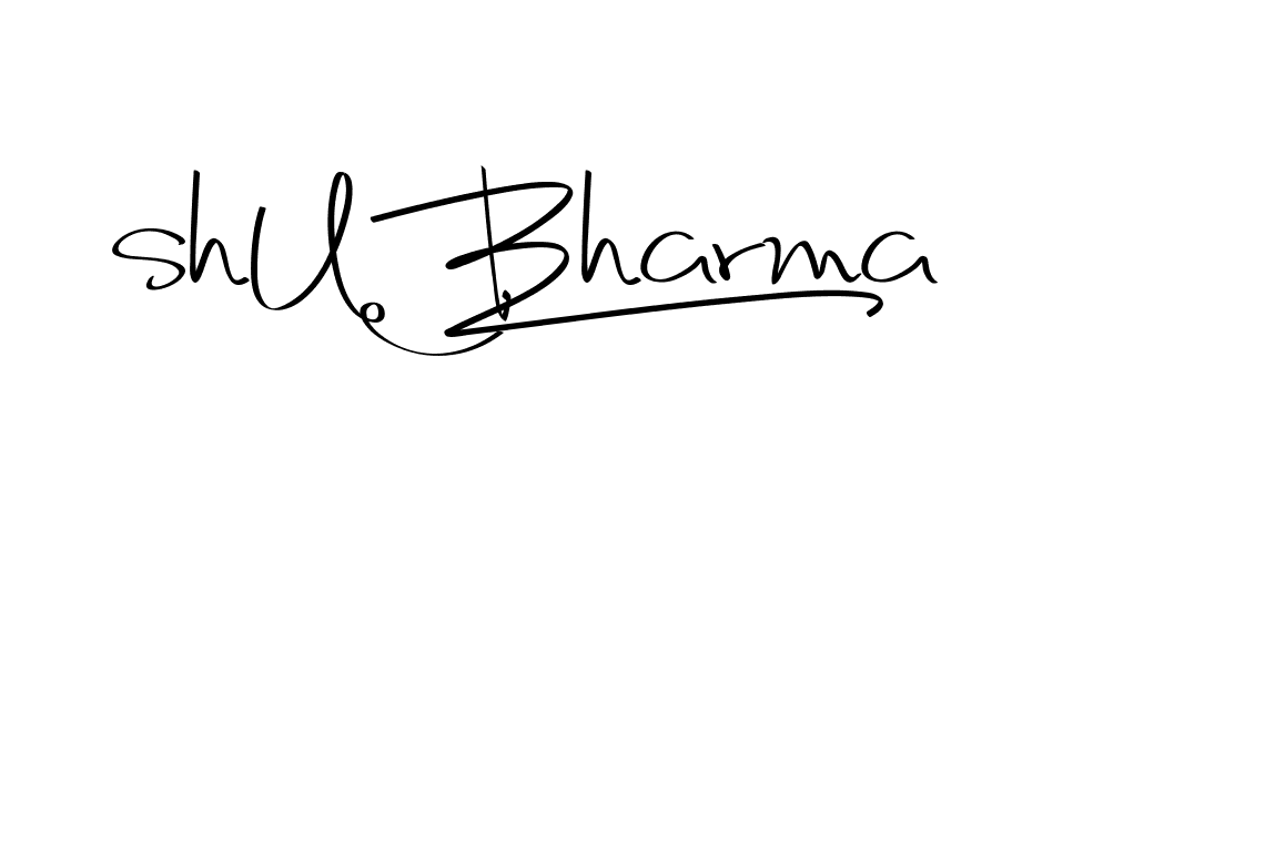 The best way (AngkanyaSebelas-qZXA5) to make a short signature is to pick only two or three words in your name. The name Ceard include a total of six letters. For converting this name. Ceard signature style 2 images and pictures png