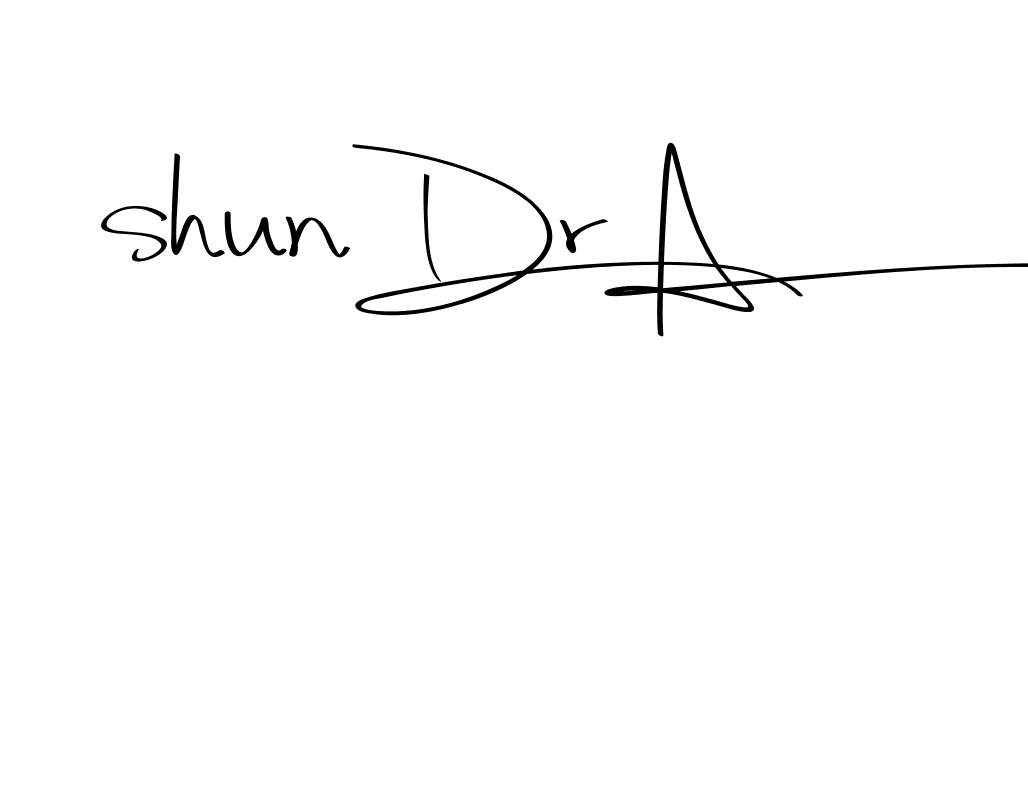 The best way (AngkanyaSebelas-qZXA5) to make a short signature is to pick only two or three words in your name. The name Ceard include a total of six letters. For converting this name. Ceard signature style 2 images and pictures png