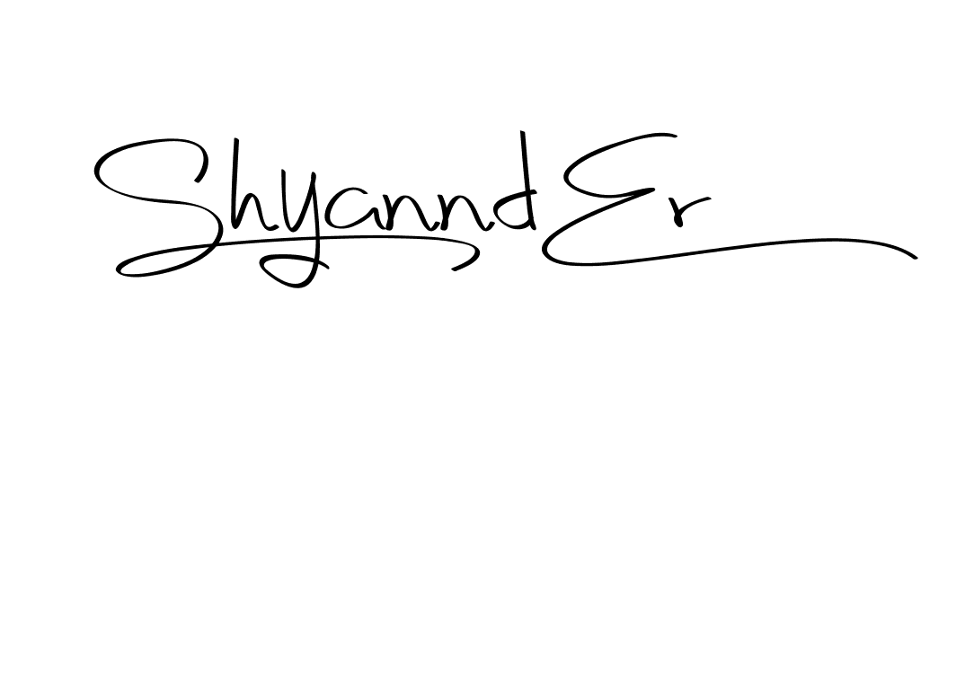 The best way (AngkanyaSebelas-qZXA5) to make a short signature is to pick only two or three words in your name. The name Ceard include a total of six letters. For converting this name. Ceard signature style 2 images and pictures png