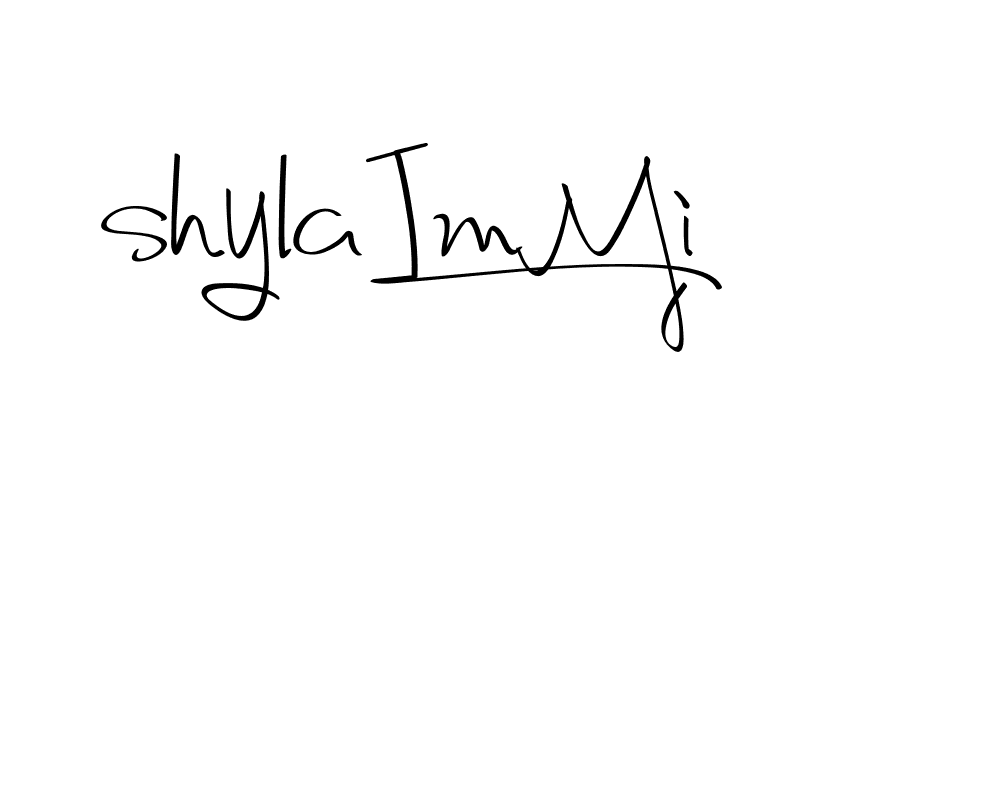 The best way (AngkanyaSebelas-qZXA5) to make a short signature is to pick only two or three words in your name. The name Ceard include a total of six letters. For converting this name. Ceard signature style 2 images and pictures png