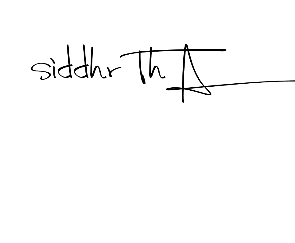 The best way (AngkanyaSebelas-qZXA5) to make a short signature is to pick only two or three words in your name. The name Ceard include a total of six letters. For converting this name. Ceard signature style 2 images and pictures png