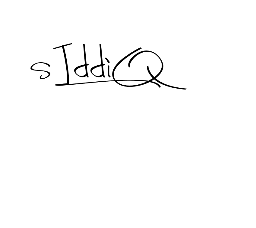 The best way (AngkanyaSebelas-qZXA5) to make a short signature is to pick only two or three words in your name. The name Ceard include a total of six letters. For converting this name. Ceard signature style 2 images and pictures png