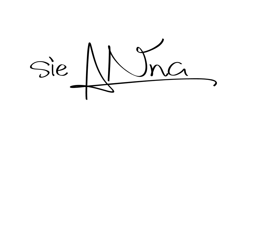 The best way (AngkanyaSebelas-qZXA5) to make a short signature is to pick only two or three words in your name. The name Ceard include a total of six letters. For converting this name. Ceard signature style 2 images and pictures png