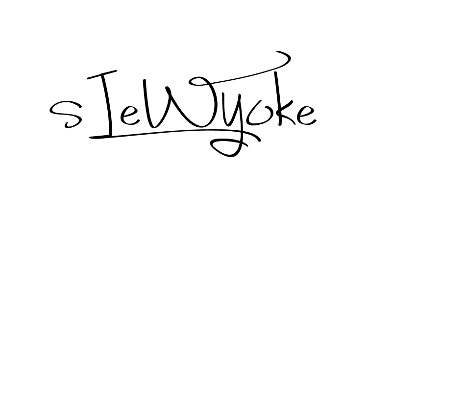 The best way (AngkanyaSebelas-qZXA5) to make a short signature is to pick only two or three words in your name. The name Ceard include a total of six letters. For converting this name. Ceard signature style 2 images and pictures png