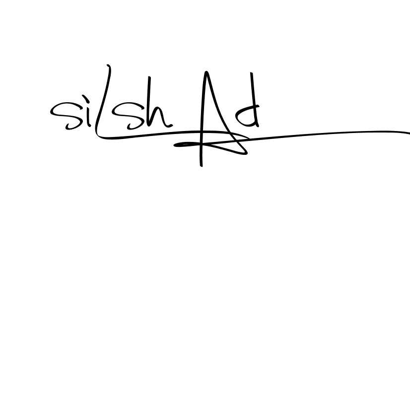 The best way (AngkanyaSebelas-qZXA5) to make a short signature is to pick only two or three words in your name. The name Ceard include a total of six letters. For converting this name. Ceard signature style 2 images and pictures png