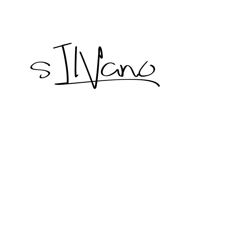 The best way (AngkanyaSebelas-qZXA5) to make a short signature is to pick only two or three words in your name. The name Ceard include a total of six letters. For converting this name. Ceard signature style 2 images and pictures png