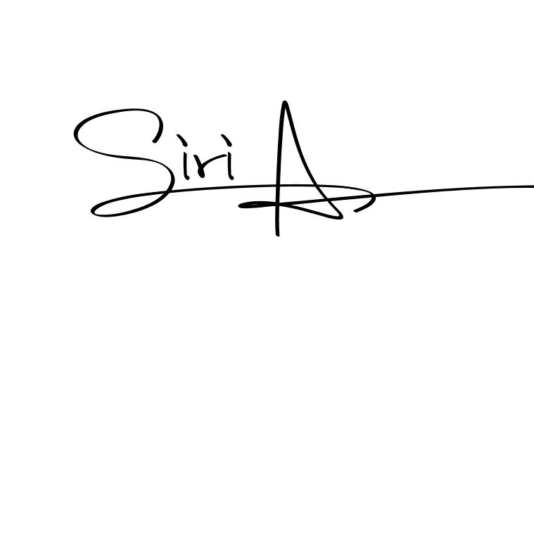 The best way (AngkanyaSebelas-qZXA5) to make a short signature is to pick only two or three words in your name. The name Ceard include a total of six letters. For converting this name. Ceard signature style 2 images and pictures png