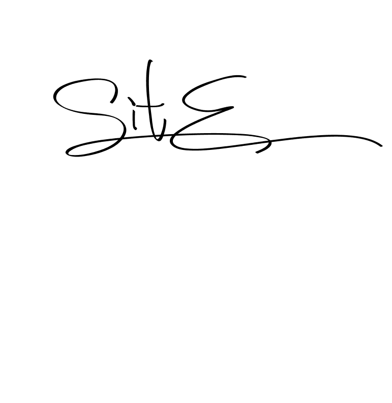 The best way (AngkanyaSebelas-qZXA5) to make a short signature is to pick only two or three words in your name. The name Ceard include a total of six letters. For converting this name. Ceard signature style 2 images and pictures png