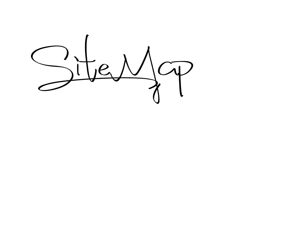 The best way (AngkanyaSebelas-qZXA5) to make a short signature is to pick only two or three words in your name. The name Ceard include a total of six letters. For converting this name. Ceard signature style 2 images and pictures png