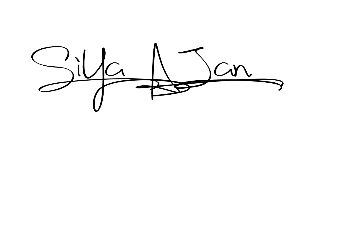 The best way (AngkanyaSebelas-qZXA5) to make a short signature is to pick only two or three words in your name. The name Ceard include a total of six letters. For converting this name. Ceard signature style 2 images and pictures png