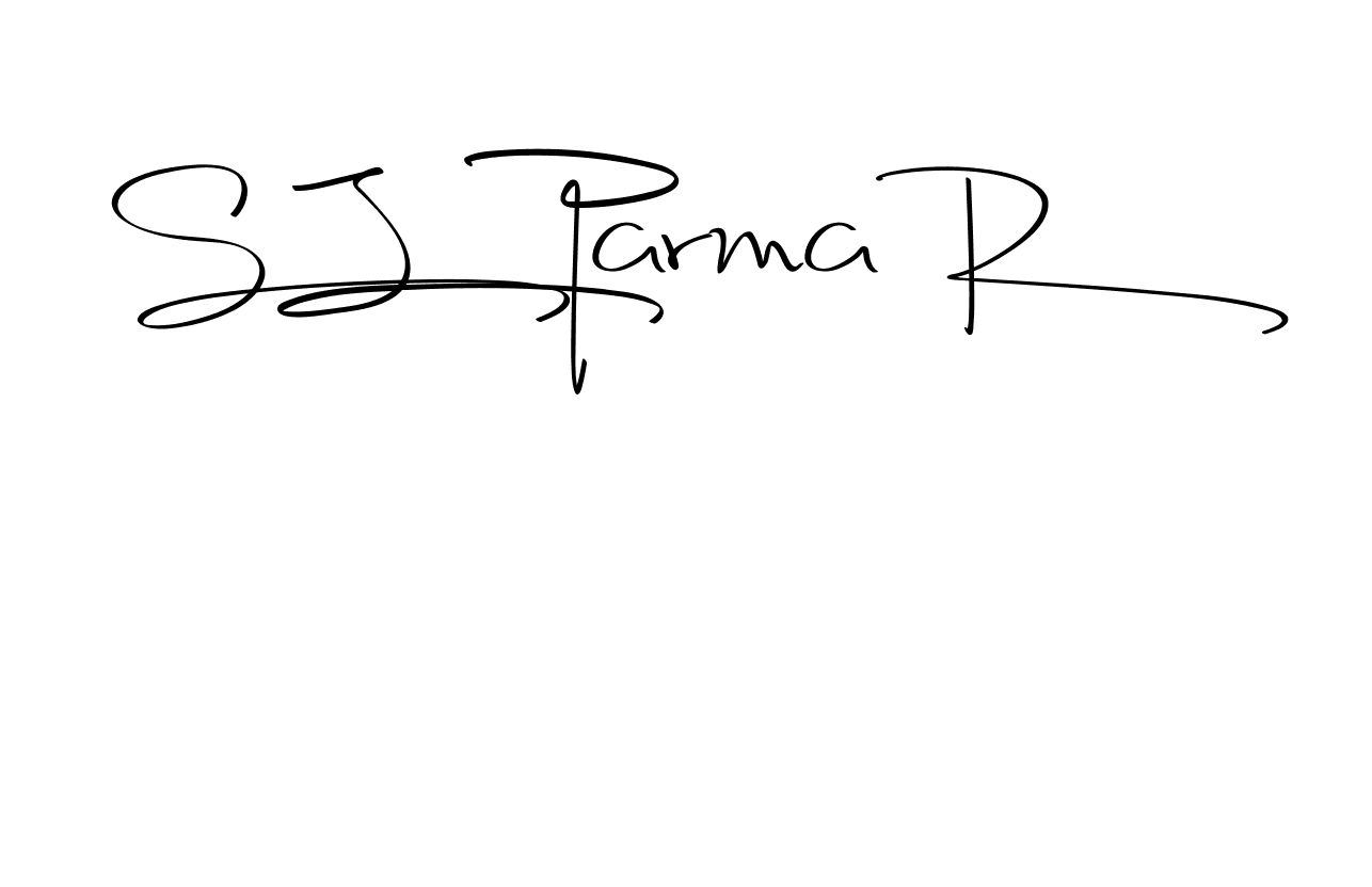 The best way (AngkanyaSebelas-qZXA5) to make a short signature is to pick only two or three words in your name. The name Ceard include a total of six letters. For converting this name. Ceard signature style 2 images and pictures png