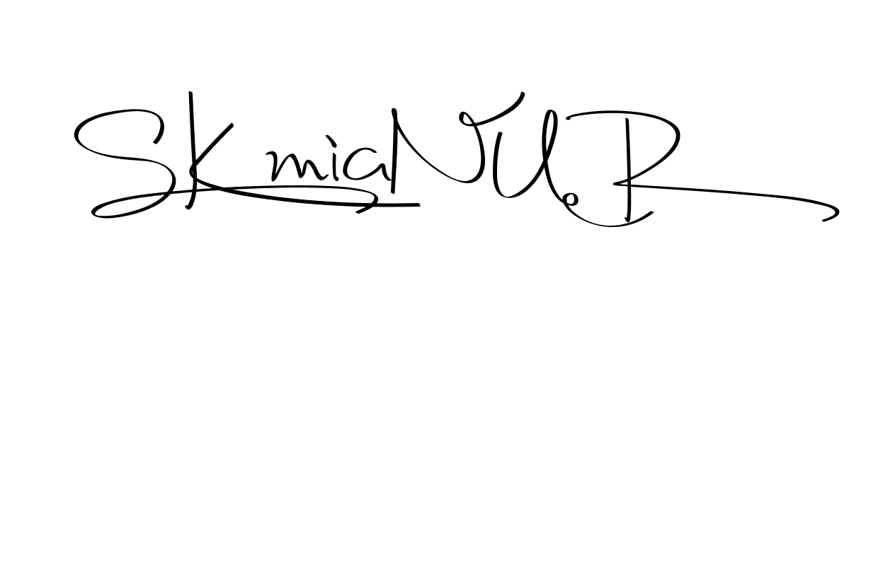 The best way (AngkanyaSebelas-qZXA5) to make a short signature is to pick only two or three words in your name. The name Ceard include a total of six letters. For converting this name. Ceard signature style 2 images and pictures png