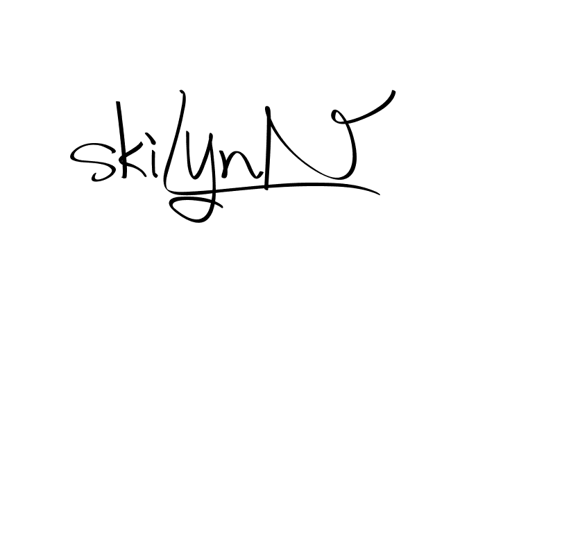 The best way (AngkanyaSebelas-qZXA5) to make a short signature is to pick only two or three words in your name. The name Ceard include a total of six letters. For converting this name. Ceard signature style 2 images and pictures png