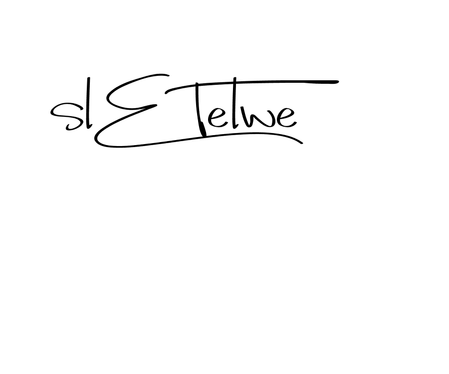 The best way (AngkanyaSebelas-qZXA5) to make a short signature is to pick only two or three words in your name. The name Ceard include a total of six letters. For converting this name. Ceard signature style 2 images and pictures png