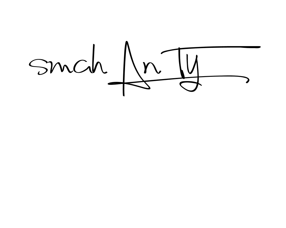 The best way (AngkanyaSebelas-qZXA5) to make a short signature is to pick only two or three words in your name. The name Ceard include a total of six letters. For converting this name. Ceard signature style 2 images and pictures png